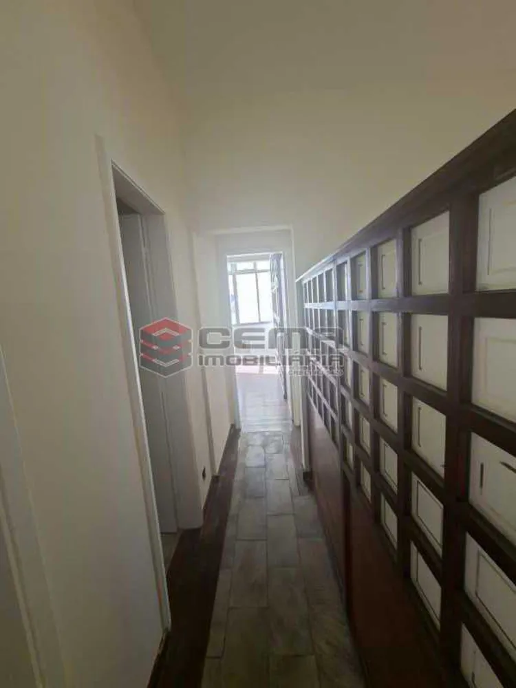 Apartamento, 2 quartos, 80 m² - Foto 17