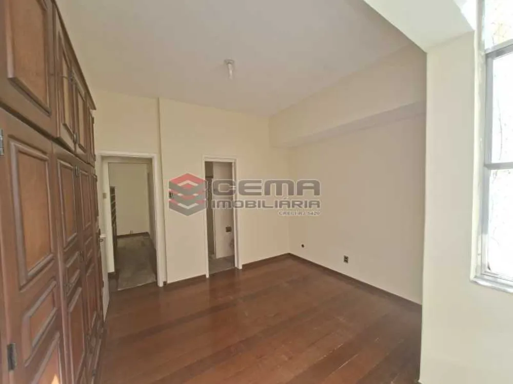 Apartamento, 2 quartos, 80 m² - Foto 8
