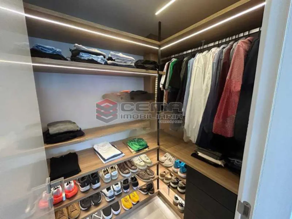 Apartamento, 2 quartos, 84 m² - Foto 15