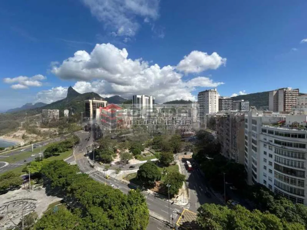 Apartamento, 2 quartos, 84 m² - Foto 1