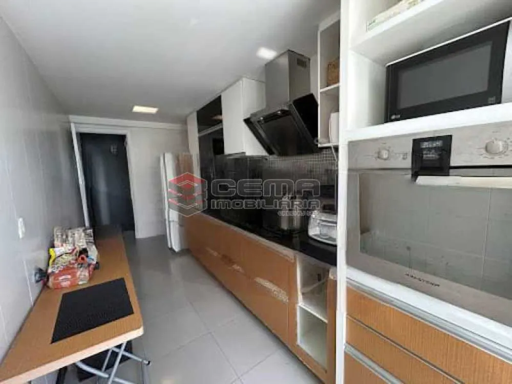 Apartamento, 2 quartos, 84 m² - Foto 16