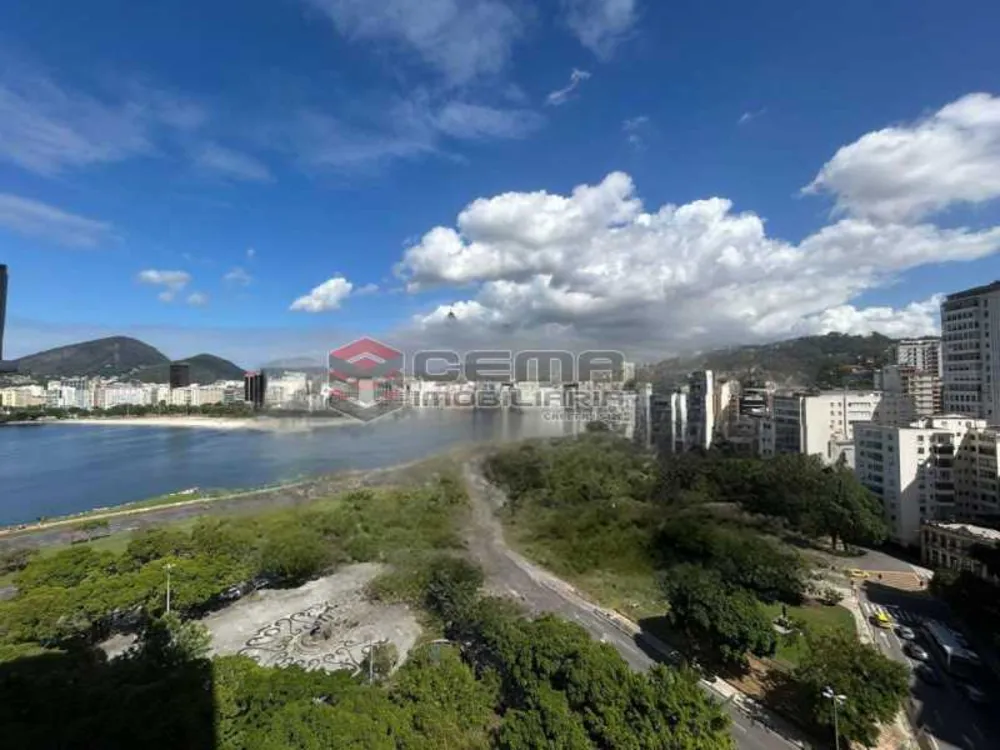 Apartamento, 2 quartos, 84 m² - Foto 17