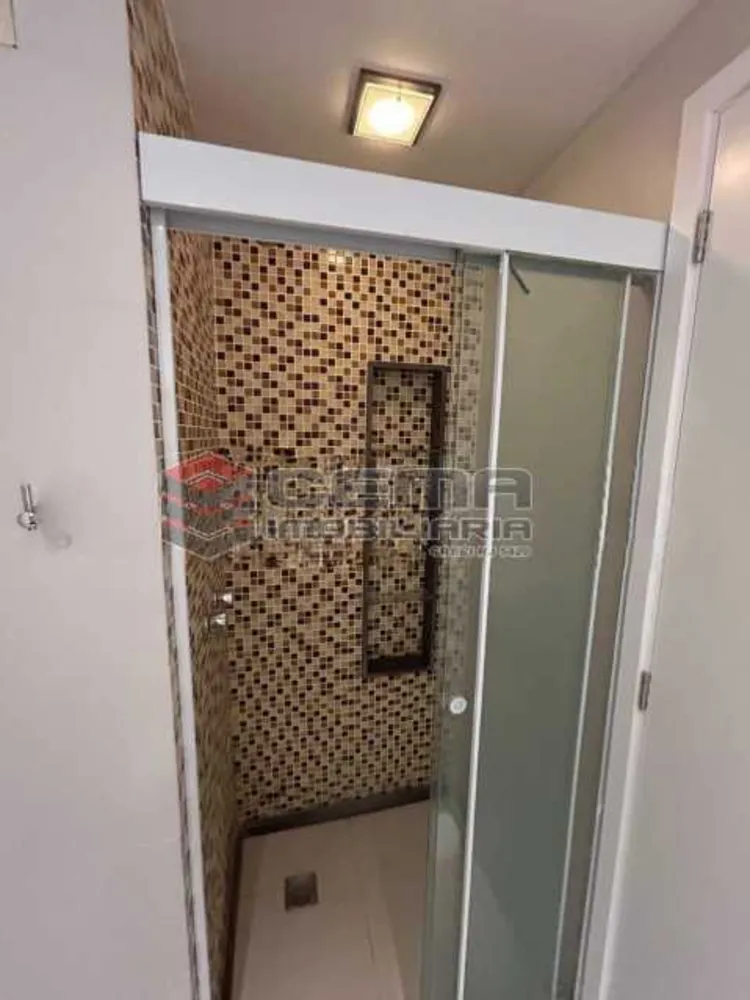 Apartamento, 2 quartos, 84 m² - Foto 7
