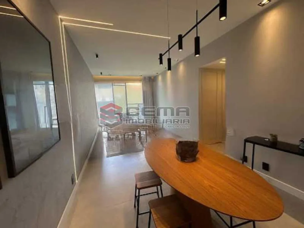 Apartamento, 2 quartos, 84 m² - Foto 14