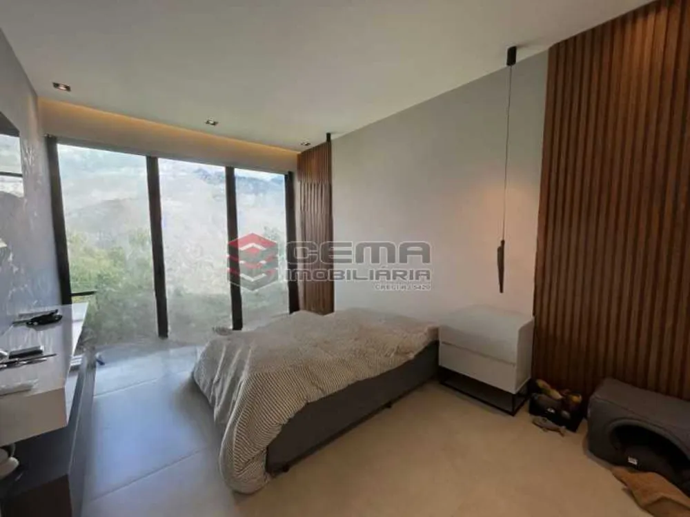 Apartamento, 2 quartos, 84 m² - Foto 11