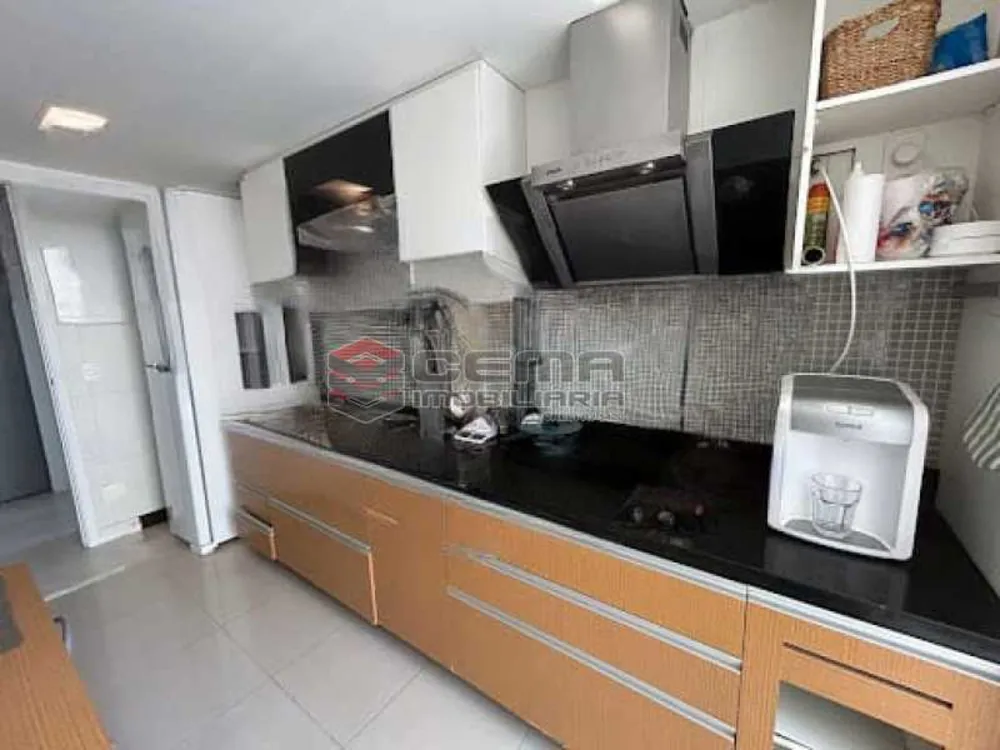 Apartamento, 2 quartos, 84 m² - Foto 12