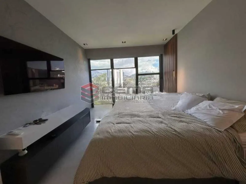 Apartamento, 2 quartos, 84 m² - Foto 3