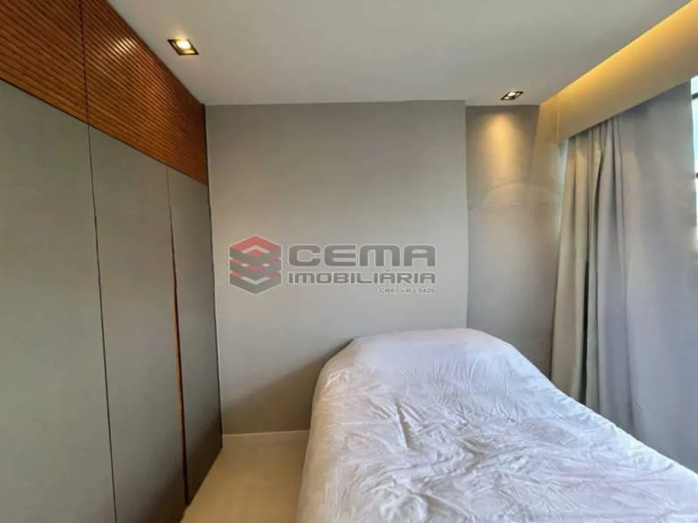Apartamento, 2 quartos, 84 m² - Foto 4
