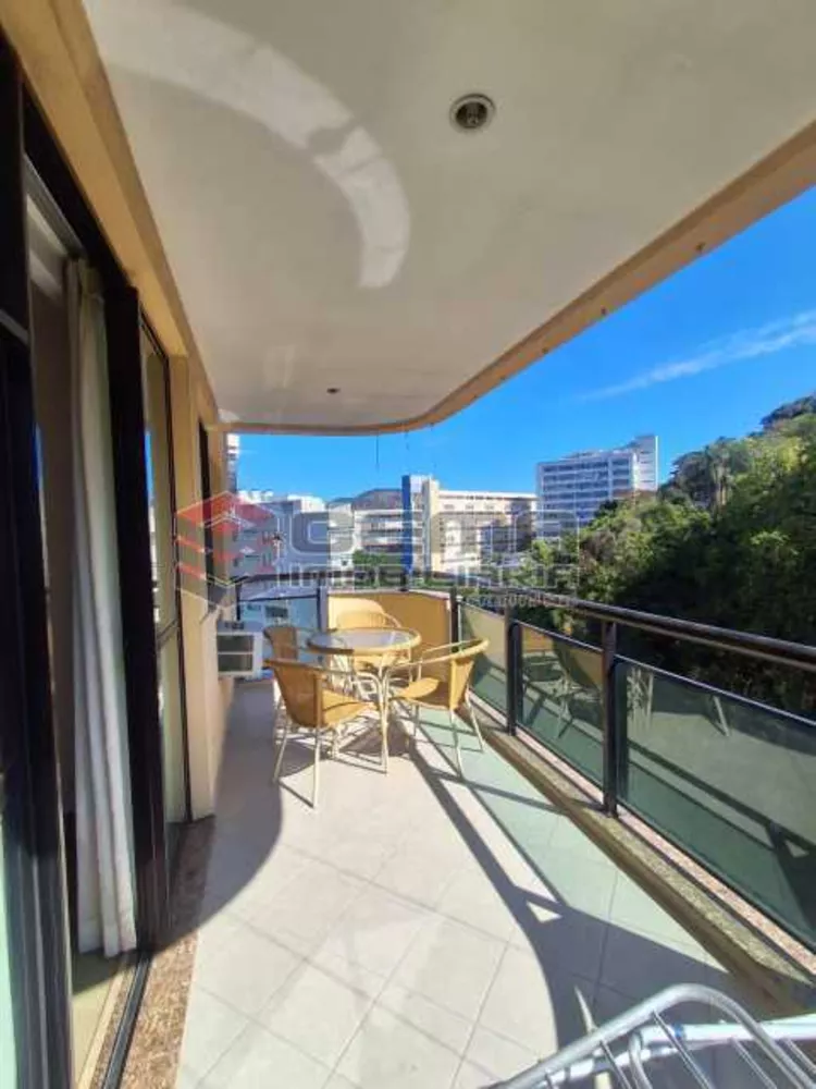 Apartamento, 2 quartos, 73 m² - Foto 6