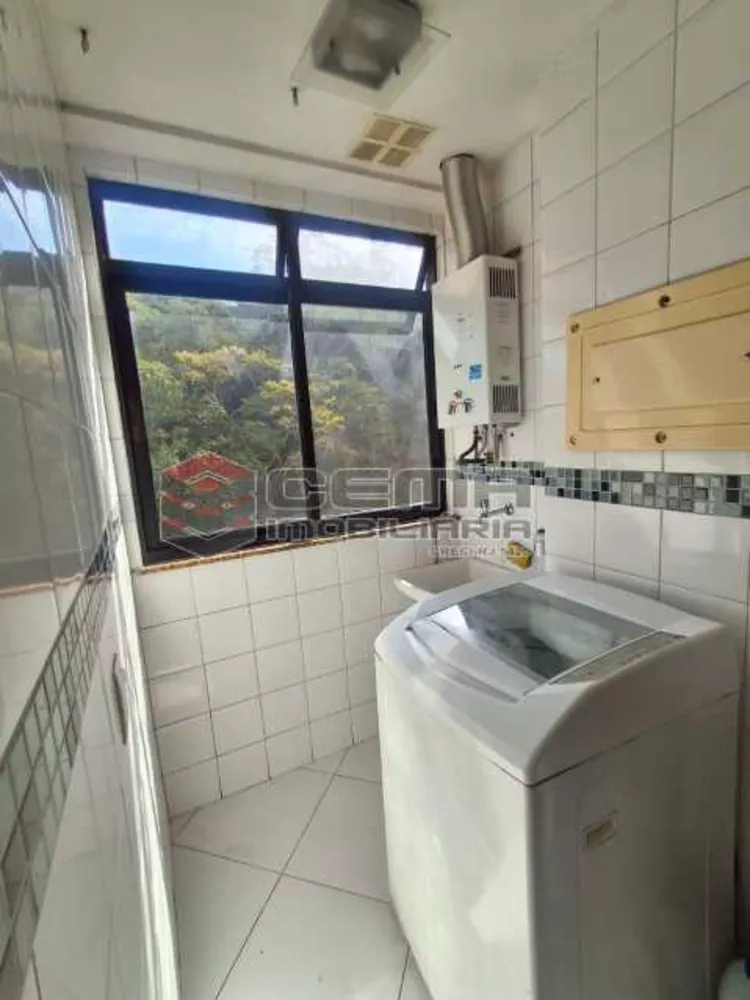 Apartamento, 2 quartos, 73 m² - Foto 16