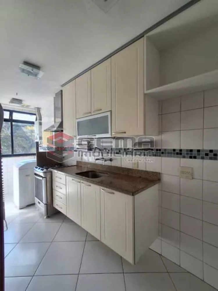 Apartamento, 2 quartos, 73 m² - Foto 14