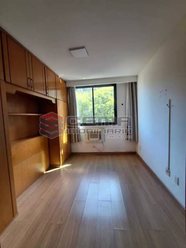 Apartamento, 2 quartos, 73 m² - Foto 11