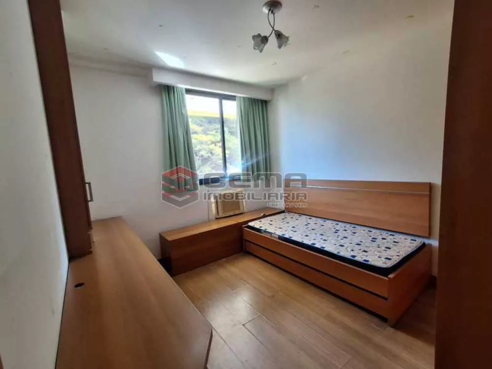 Apartamento, 2 quartos, 73 m² - Foto 9