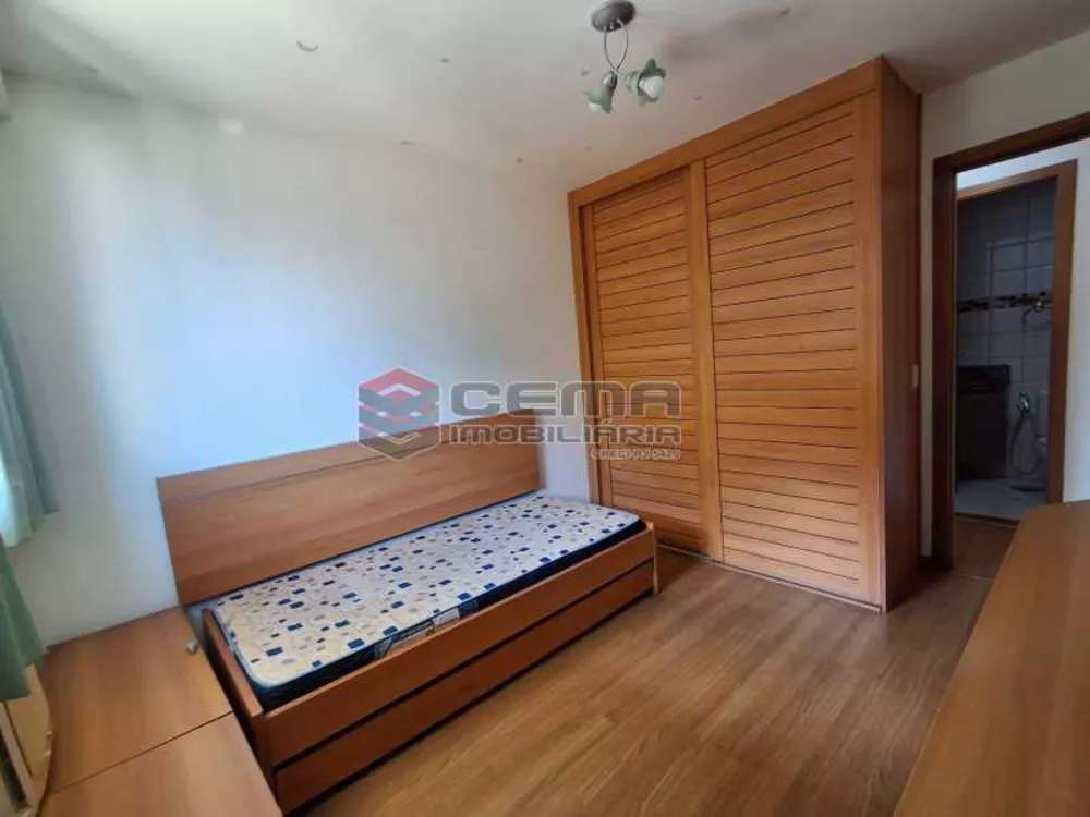 Apartamento, 2 quartos, 73 m² - Foto 8