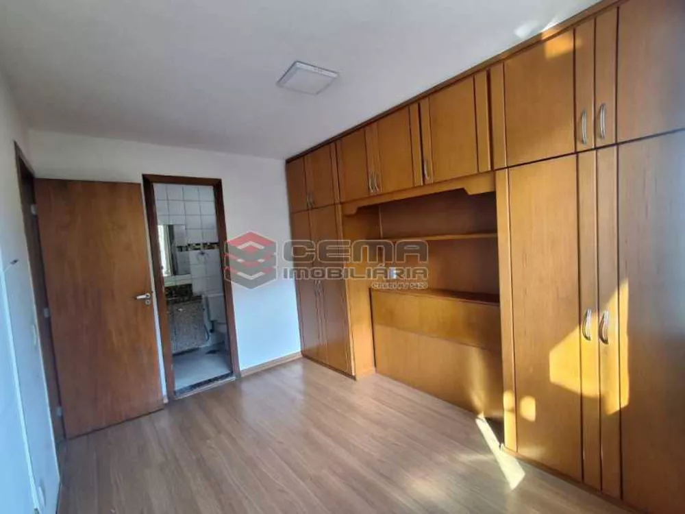 Apartamento, 2 quartos, 73 m² - Foto 10