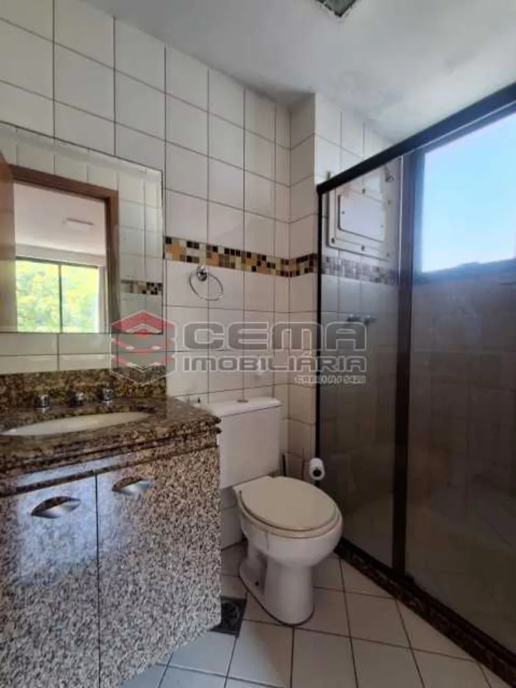 Apartamento, 2 quartos, 73 m² - Foto 13