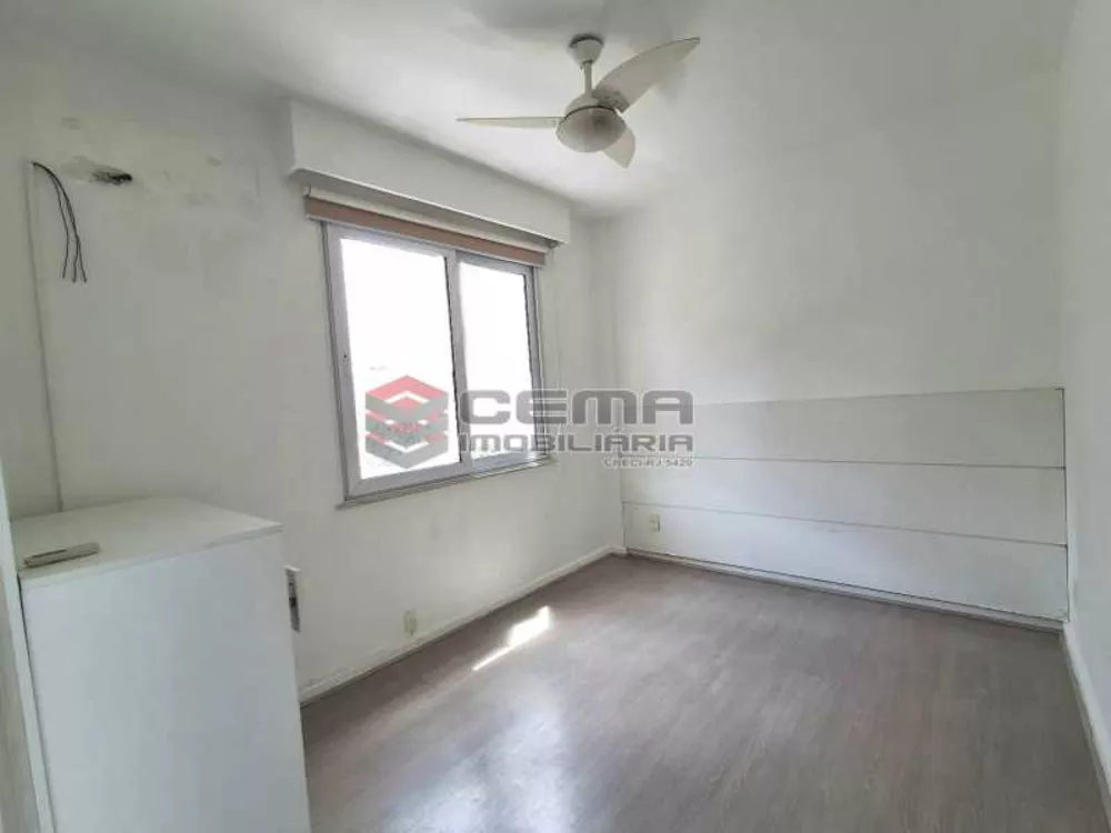 Apartamento, 3 quartos, 83 m² - Foto 17
