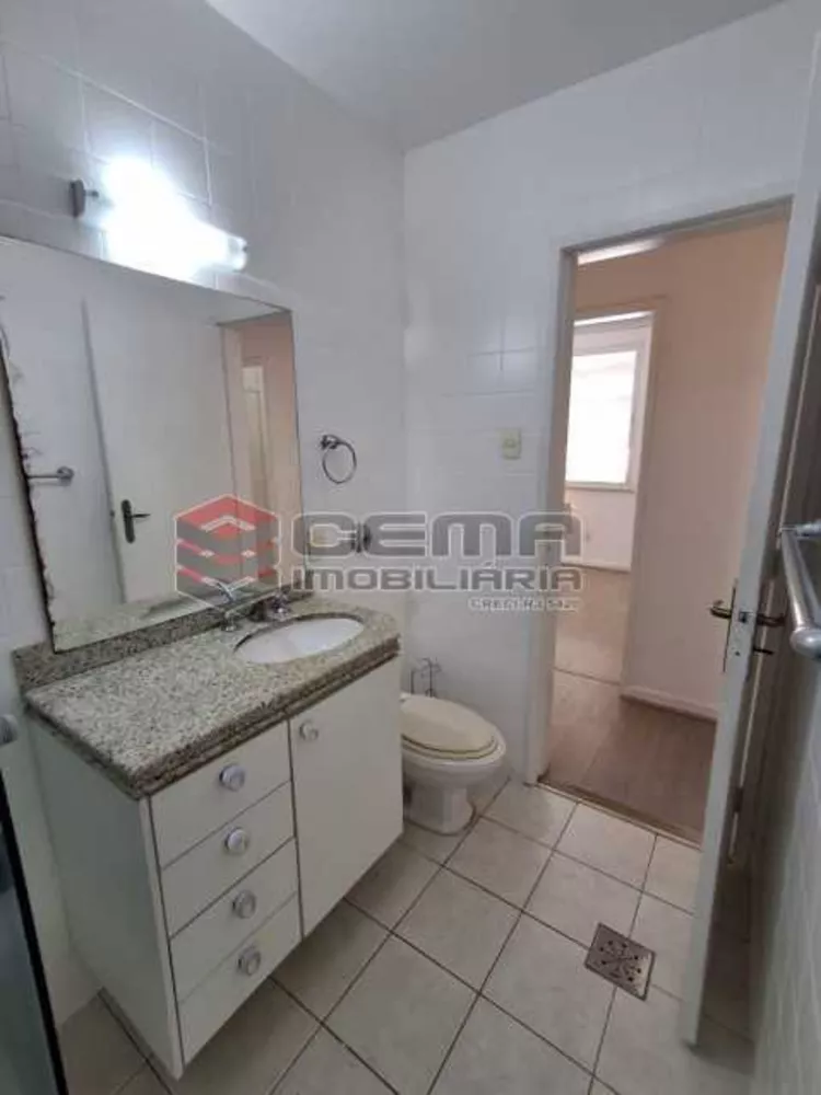 Apartamento, 3 quartos, 83 m² - Foto 1