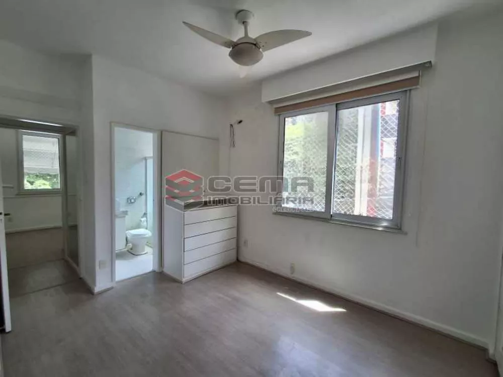 Apartamento, 3 quartos, 83 m² - Foto 25