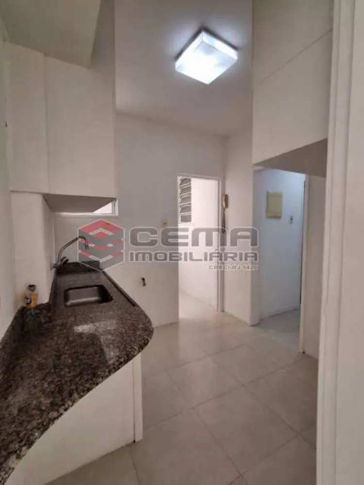 Apartamento, 3 quartos, 83 m² - Foto 20