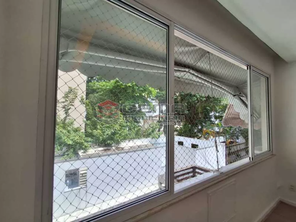 Apartamento, 3 quartos, 83 m² - Foto 10