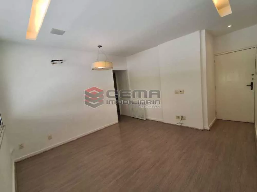 Apartamento, 3 quartos, 83 m² - Foto 13