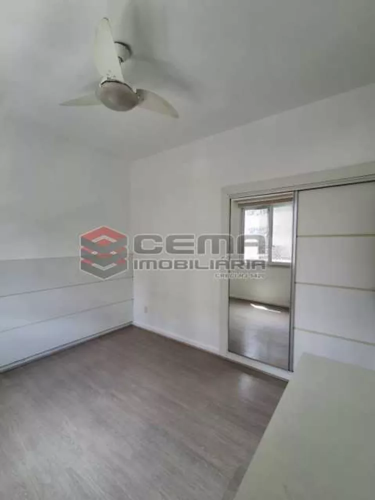 Apartamento, 3 quartos, 83 m² - Foto 18