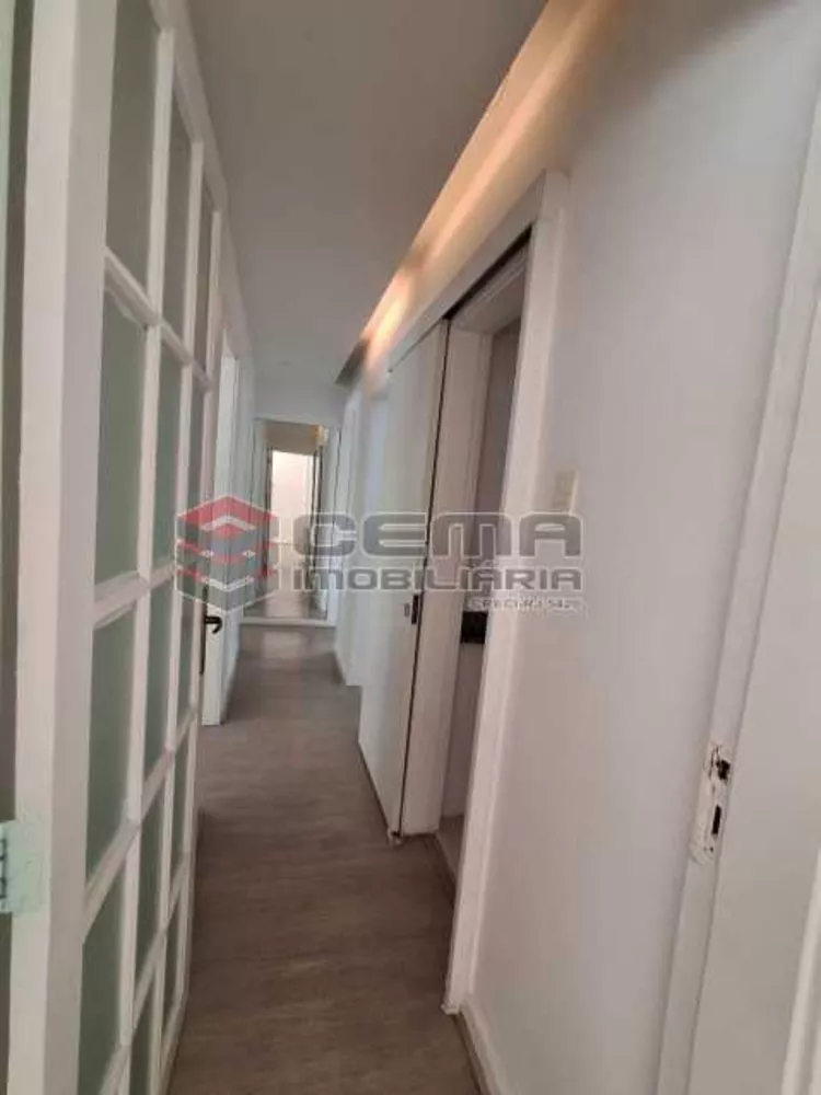 Apartamento, 3 quartos, 83 m² - Foto 29