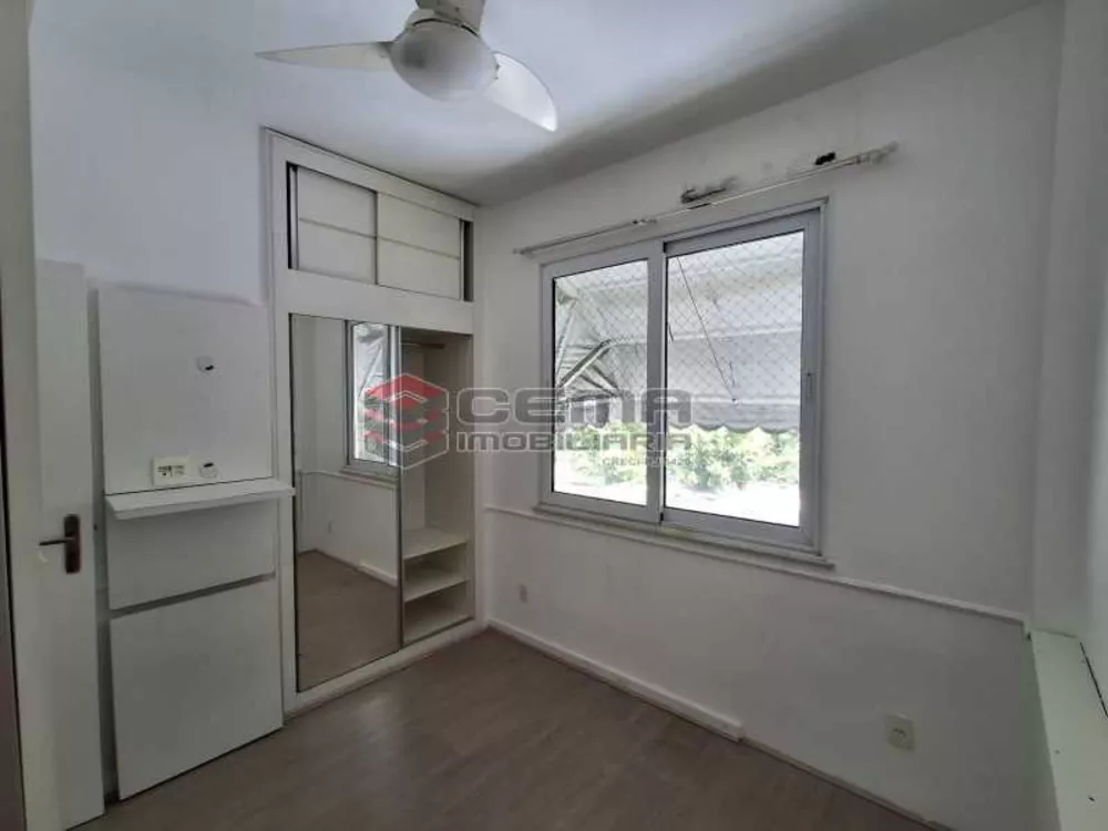 Apartamento, 3 quartos, 83 m² - Foto 9