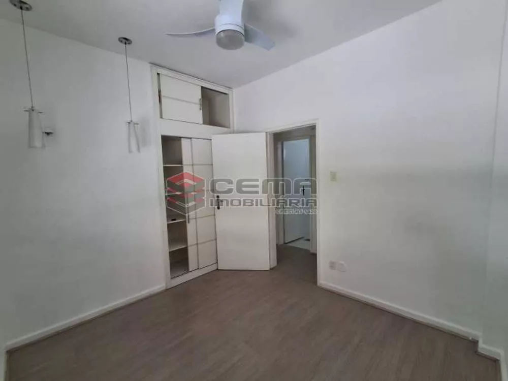 Apartamento, 3 quartos, 83 m² - Foto 23
