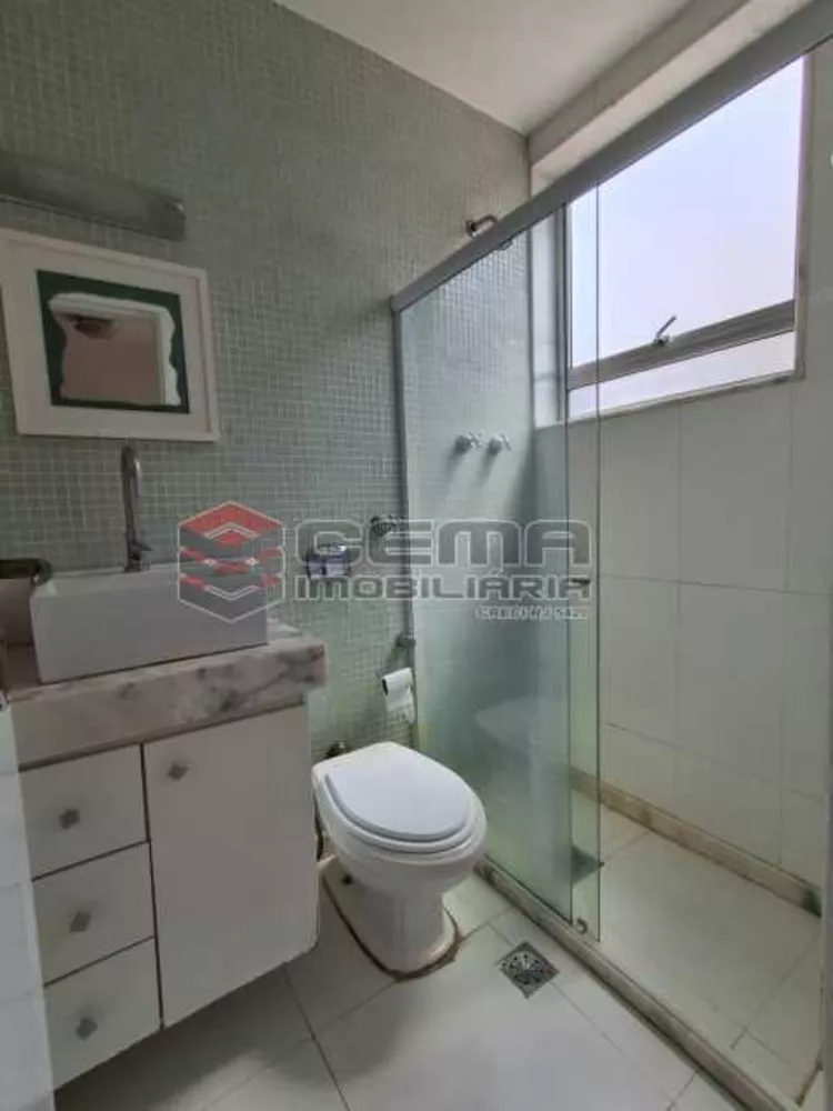 Apartamento, 3 quartos, 83 m² - Foto 24