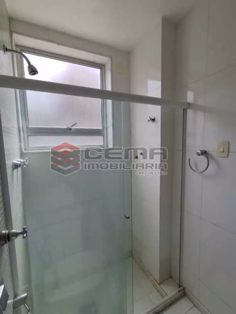 Apartamento, 3 quartos, 83 m² - Foto 5