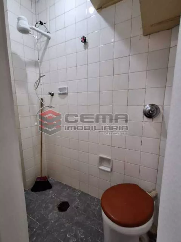 Apartamento, 3 quartos, 83 m² - Foto 3