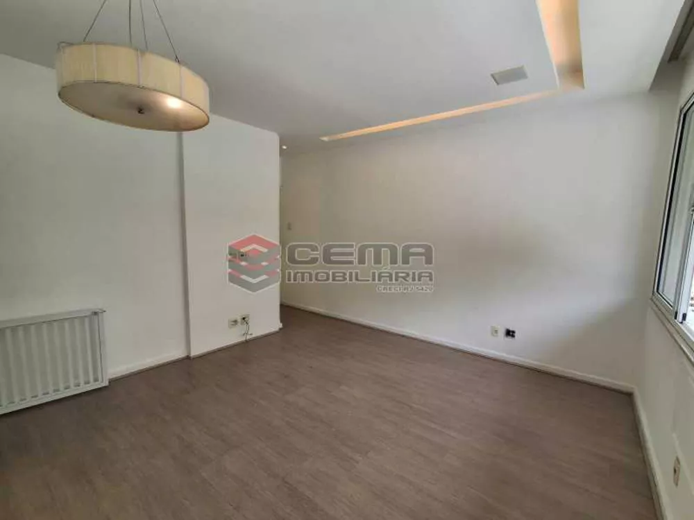 Apartamento, 3 quartos, 83 m² - Foto 15