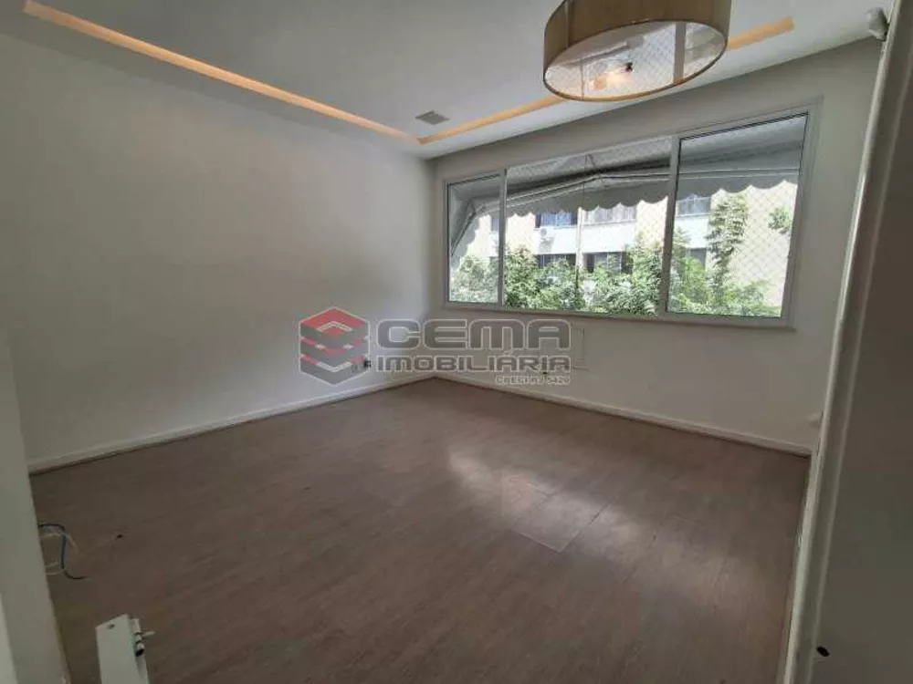 Apartamento, 3 quartos, 83 m² - Foto 26
