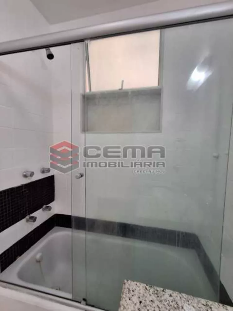 Apartamento, 3 quartos, 83 m² - Foto 19