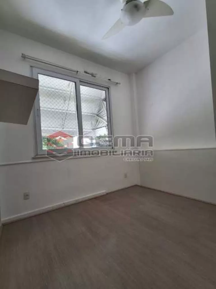 Apartamento, 3 quartos, 83 m² - Foto 28