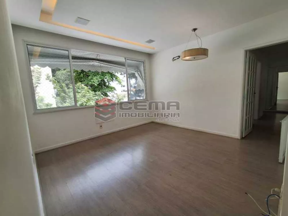 Apartamento, 3 quartos, 83 m² - Foto 30