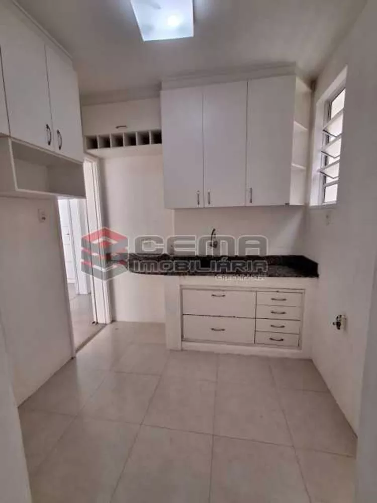 Apartamento, 3 quartos, 83 m² - Foto 14