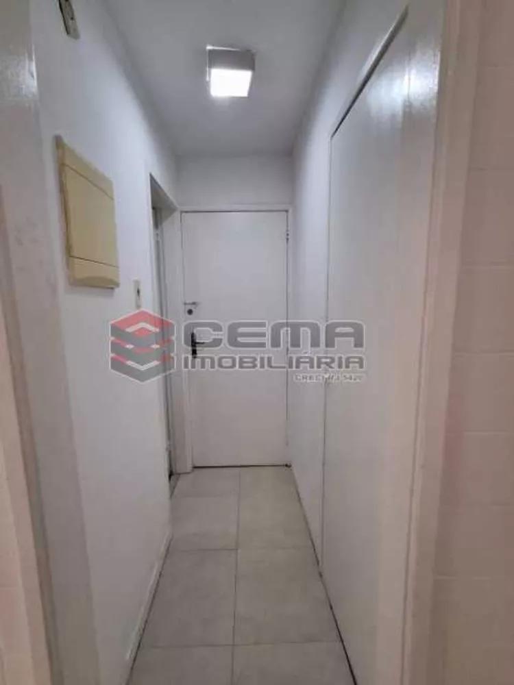 Apartamento, 3 quartos, 83 m² - Foto 11
