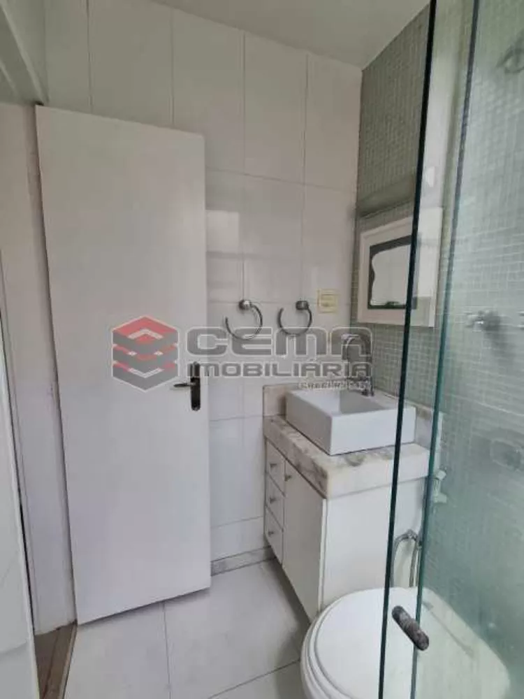 Apartamento, 3 quartos, 83 m² - Foto 27