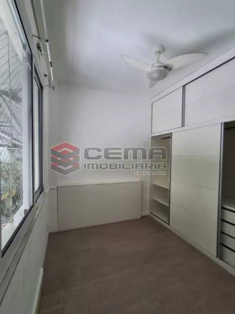 Apartamento, 3 quartos, 83 m² - Foto 22