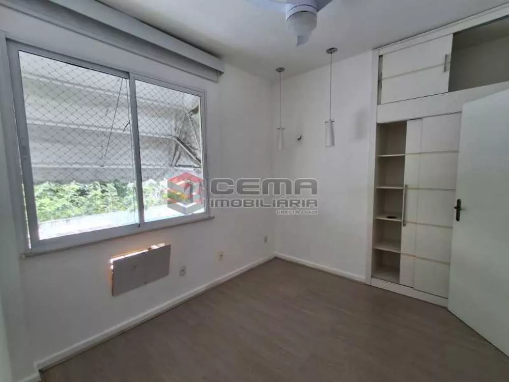 Apartamento, 3 quartos, 83 m² - Foto 12