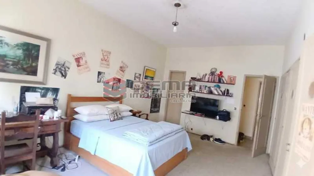 Apartamento, 4 quartos, 367 m² - Foto 11