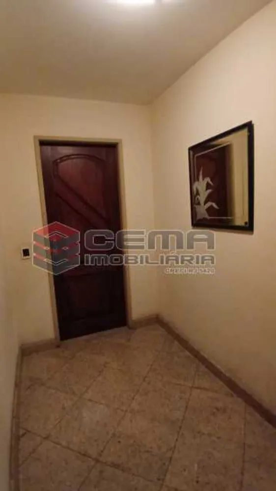 Apartamento, 4 quartos, 367 m² - Foto 25