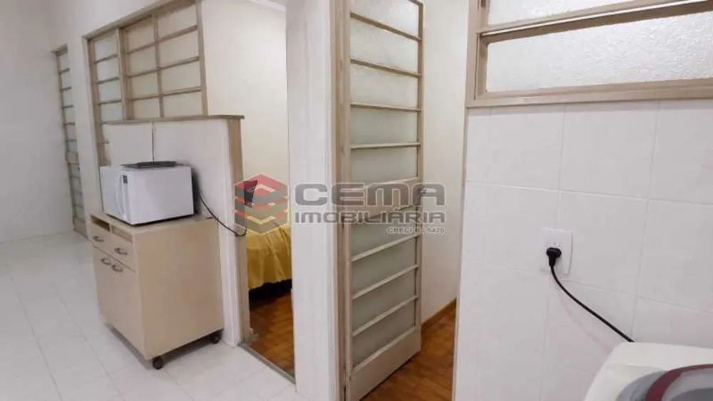 Apartamento, 4 quartos, 367 m² - Foto 16