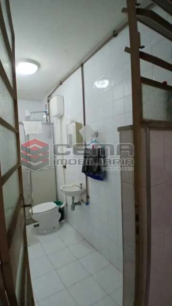 Apartamento, 4 quartos, 367 m² - Foto 15