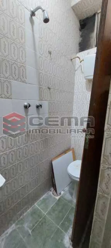 Apartamento, 3 quartos, 105 m² - Foto 19