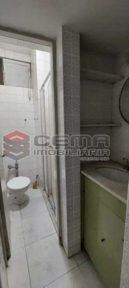 Apartamento, 3 quartos, 105 m² - Foto 15