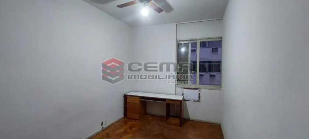 Apartamento, 3 quartos, 105 m² - Foto 9